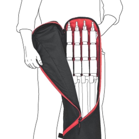Manfrotto L-Bag 90