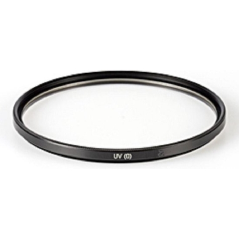 Hoya UV Filter 62mm HD