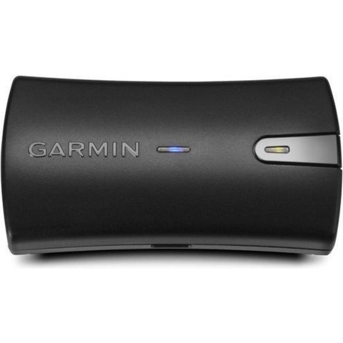 Garmin GLO2 - Bluetooth GPS/GLONASS