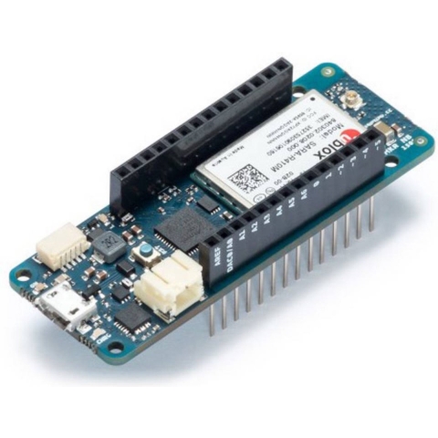 Arduino Development-board ABX00019 MKR