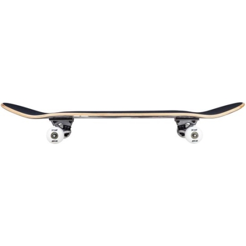 Tony Hawk SS180 Wingspan Special Skateboard 8.0 een limited versie van de Wingspan