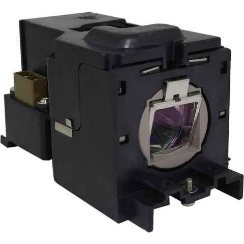 Toshiba TLPLV4 Projector Lamp (bevat originele UHP lamp)