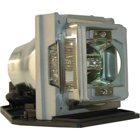 Optoma BL-FP330A / Optoma SP.88B01GC01, Geha 60 281907 Projector Lamp (bevat originele UHP lamp)