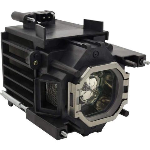 Beamerlamp geschikt voor de SONY VPL-FH30 beamer, lamp code LMP-F272. Bevat originele NSHA lamp, prestaties gelijk aan origineel.