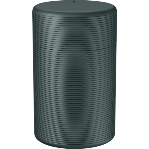 Samsung VG-SCLA00G projectorkoffer ABS, Polycarbonaat (PC) Groen