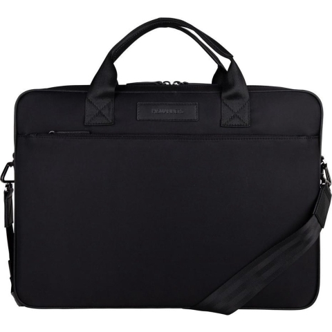 B001 Phlox Laptoptas Slim 16 inch RFID