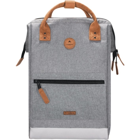 Cabaïa Adventurer Large rugzak