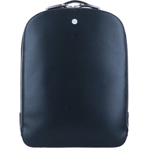 FMME Claire Backpack 13.3' Classic Black