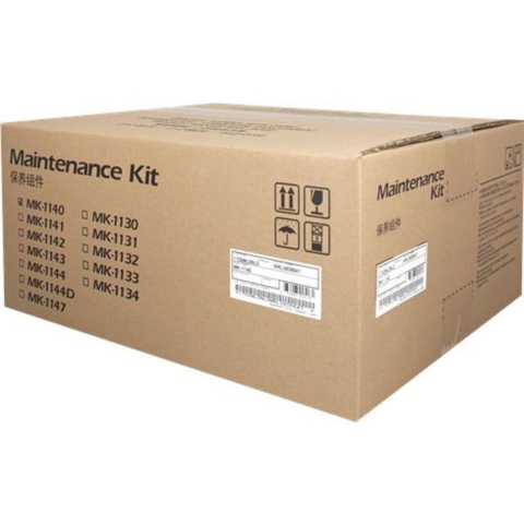 MK-1140 (100k) for FS-1035MFP/DP en FS-1135MFP