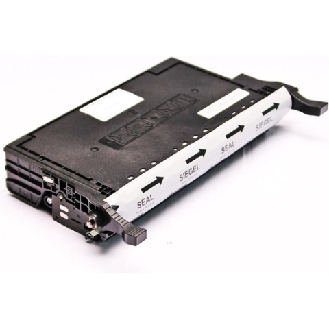 ABC huismerk toner geschikt voor Samsung CLT-K6092S/ELS zwart voor CLP770ND CLP775N CLP775ND