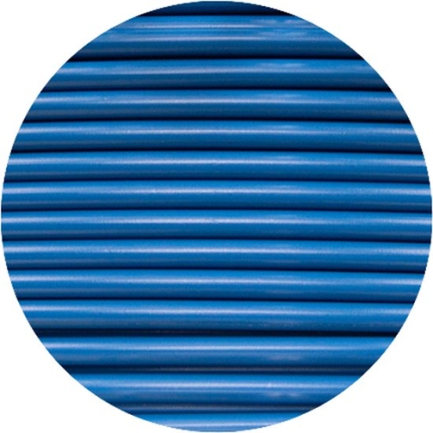 colorFabb PA BLAUW METAAL DETECTEERBAAR 2.85 / 750 - 8720039155985 - 3D Print Filament