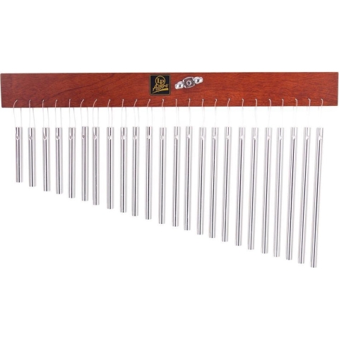 Latin Percussion LPA280 Aspire Bar Chimes chime/triangel
