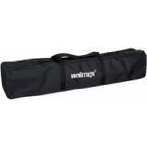 Walimex Statief tas voor 3 statieven, 95cm
