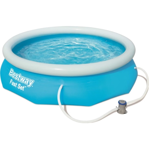 Bestway-Fast-Set-Zwembadset-305x76-cm-57270