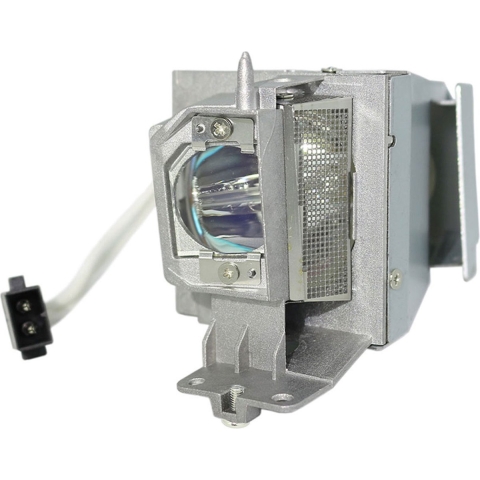 Beamerlamp geschikt voor de ACER DNX1525 beamer, lamp code MC.JMV11.001. Bevat originele P-VIP lamp, prestaties gelijk aan origineel.