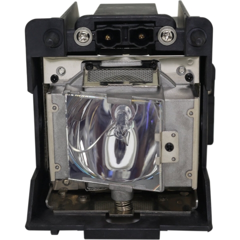 Barco R9832772 Projector Lamp (bevat originele P-VIP lamp)