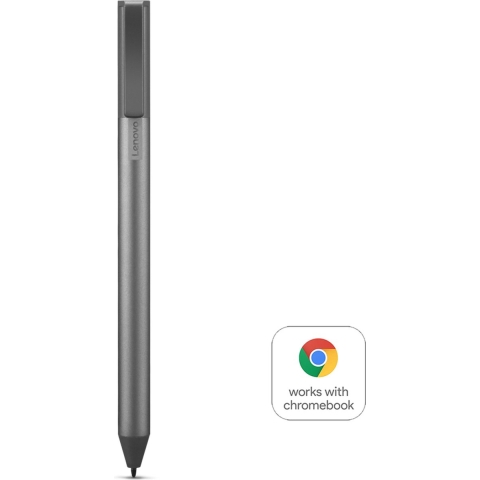 Lenovo USI Pen Digitale pen Grijs