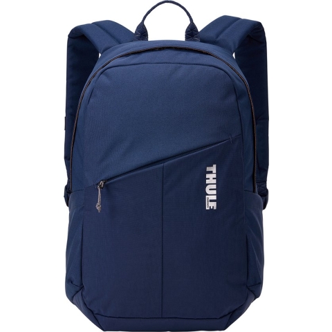 Thule Notus Backpack 20L Dress Blue