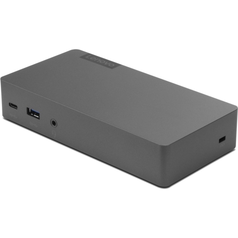 Dockstation Lenovo 40AV0135EU
