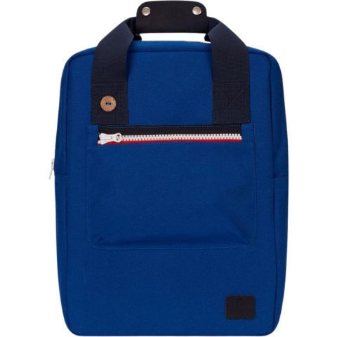 Faguo Urbangbag - Deep Cobalt