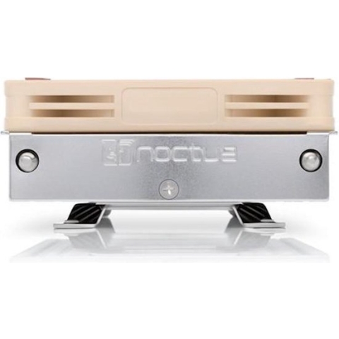 Noctua NH-L9a-AM4 - 92mm