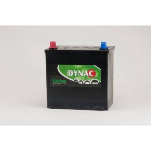 Dynac accu 54579