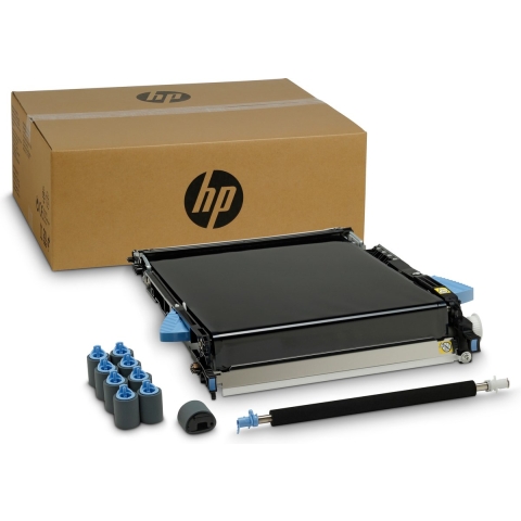 HP CE249A transfer kit standard capacity 150.000 paginas 1-pack