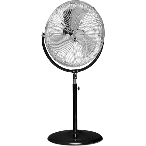 TROTEC Statiefventilator TVM 18 S