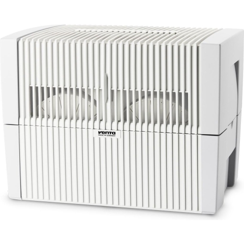 Venta LW45 luchtreiniger - Wit