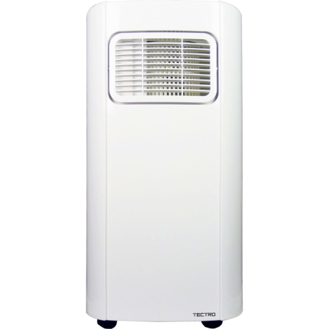 Tectro CL 1630 65 dB Wit