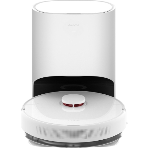 Dreame D10 Plus - Robotstofzuiger - Robotdweil