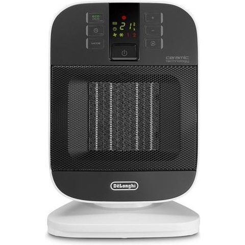 Delonghi HFX60V20