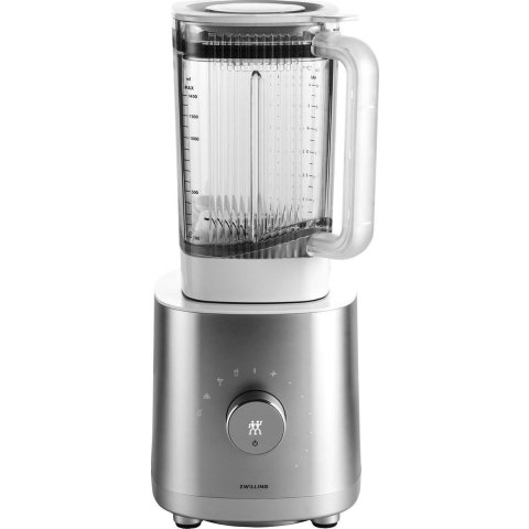 Zwilling Enfinigy - Table Blender