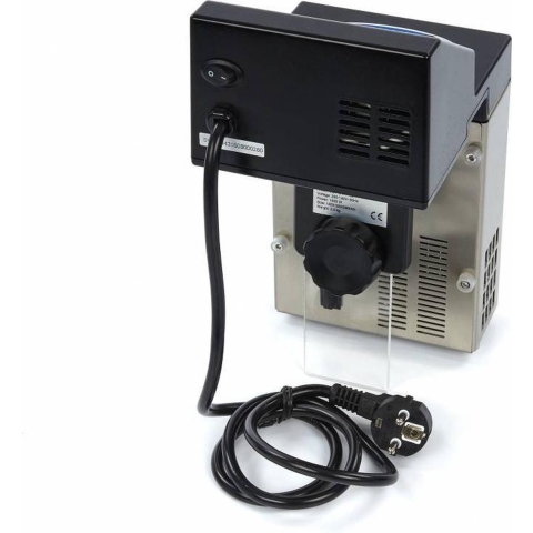 Sous Vide Stick - 30 L Capaciteit - Pompt 8 L p/m