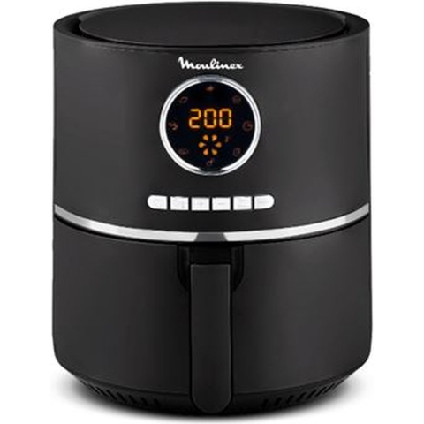 Moulinex Easy Fry Ultra EZ111810