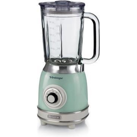 Ariete 0583/04 1,5 l Blender voor op aanrecht 1000 W Groen