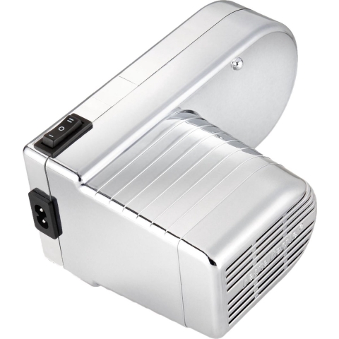 Imperia PastaFacile motor voor pastamachine