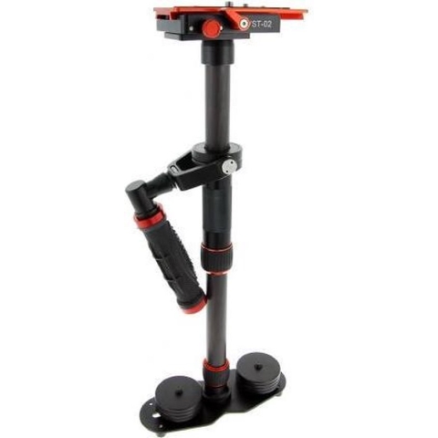 Falcon Eyes Camera Stabilisator VST-02