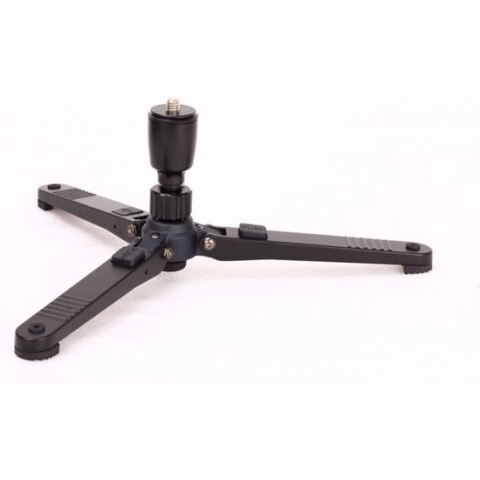 Kingjoy M3L Driepoot Basis Monopod