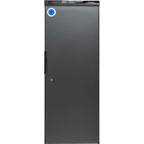 Climadiff RESERVE300XL