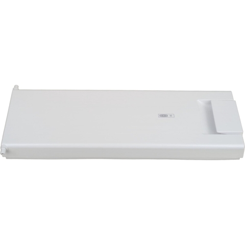 WHIRLPOOL - DIEPVRIESDEURTJE - 481244058326