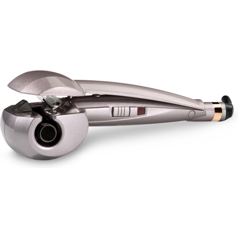 BaByliss ® Elegance Curl Secret ™ 2660NPE - Automatische krultang