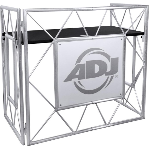 ADJ PRO EVENT TABLE II