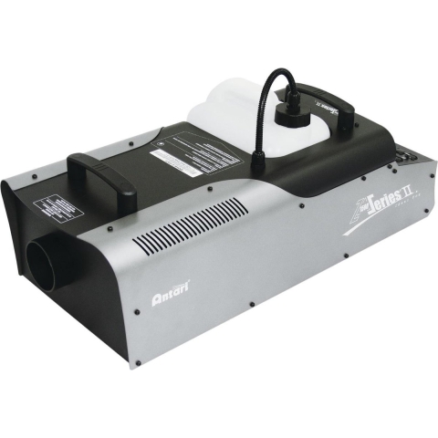 Antari Z-1500 II