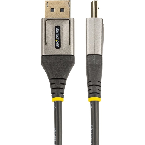 DisplayPort Cable Startech DP14VMM5M 5 m