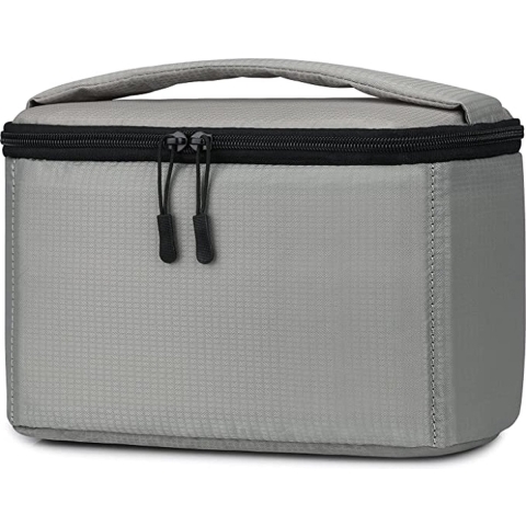 Professionele camera-rugzak / Fotorugzak - Elements Outdoor-rugzak \ Camera Backpack, Large Capacity, Camera Bag - Waterproof Backpack for Photography