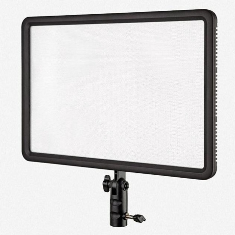 Godox Ledpaneel LEDP260
