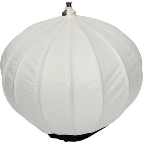 Bresser Softbox Lantaarn 65cm