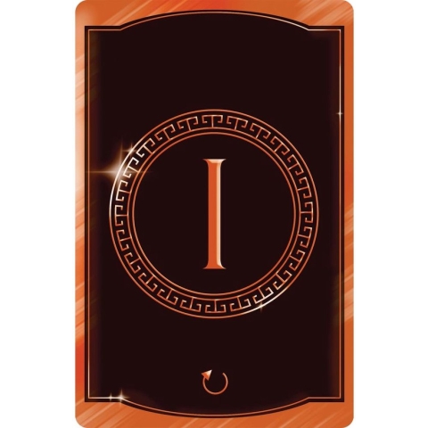 Asmodee 7 Wonders New Edition Bordspel Economische simulatie