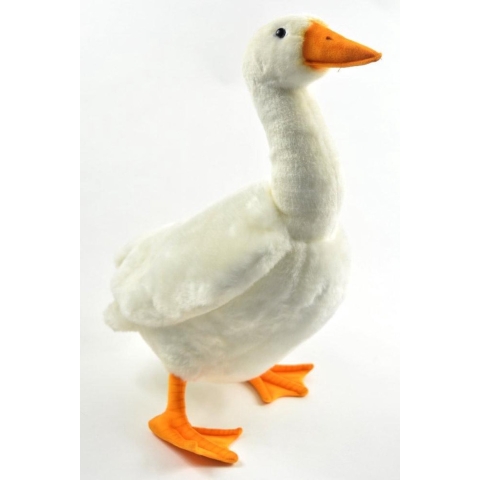 Hansa Gans 41 cm. 3709